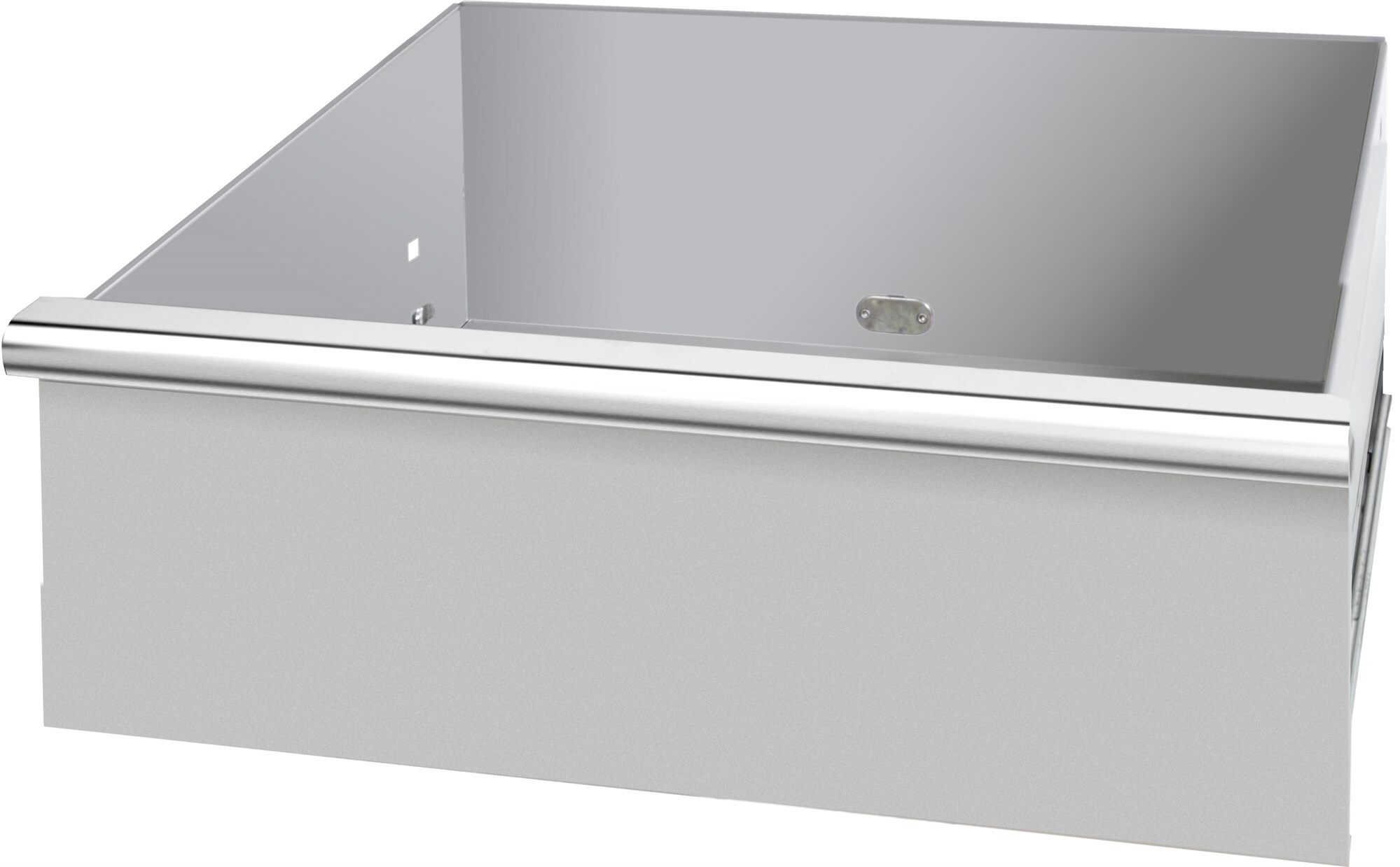 Grosse Schublade 3964-04/05