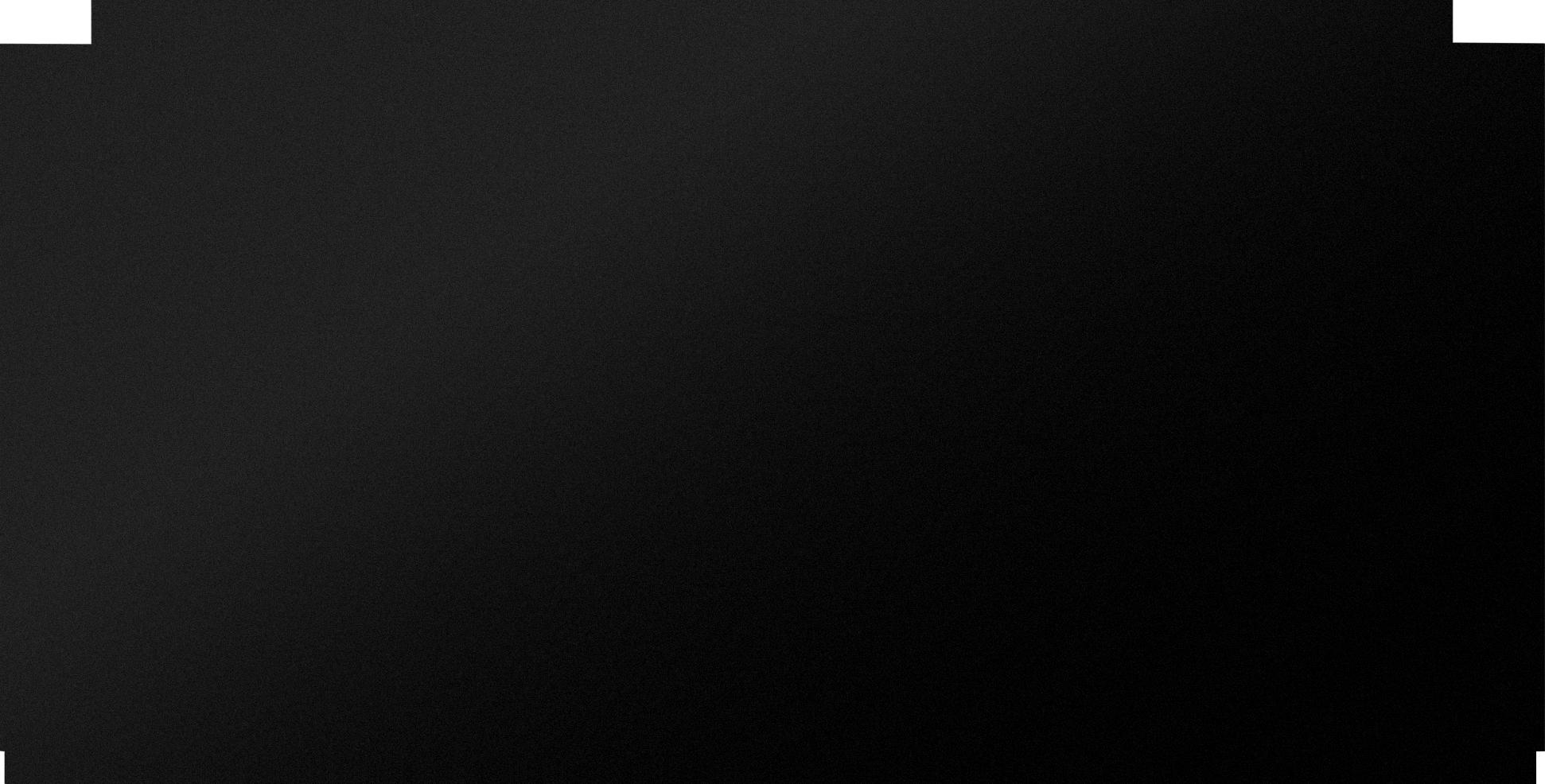 MOBILIO Étagère pour 3964-12-BLK
