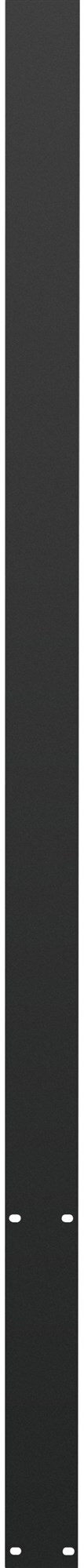 MOBILIO Verbindungsstück BLK