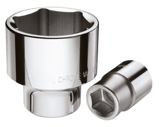 3/4'' Socket wrench 29 mm