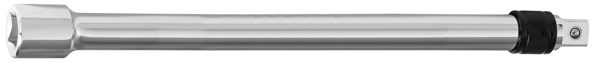 3/4" Verriegelungs-Verlängerung 400 mm