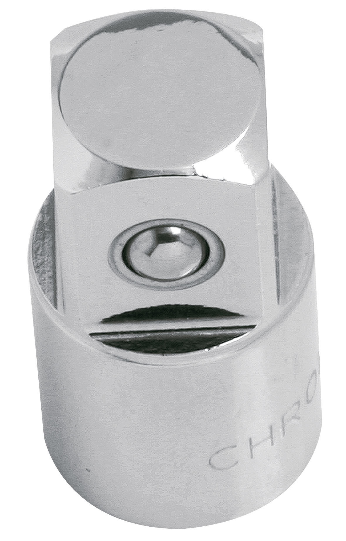 3/4" Uebergangsstück auf 1"