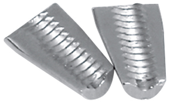 Paire de mâchoires de fixation pour 4261