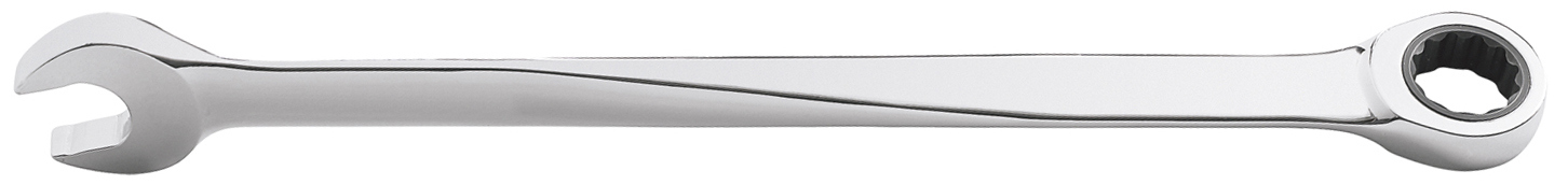 GearWrench LARGO 90 Ratschenschl. 17mm