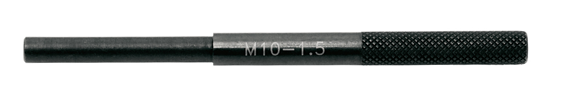 M10 cutter