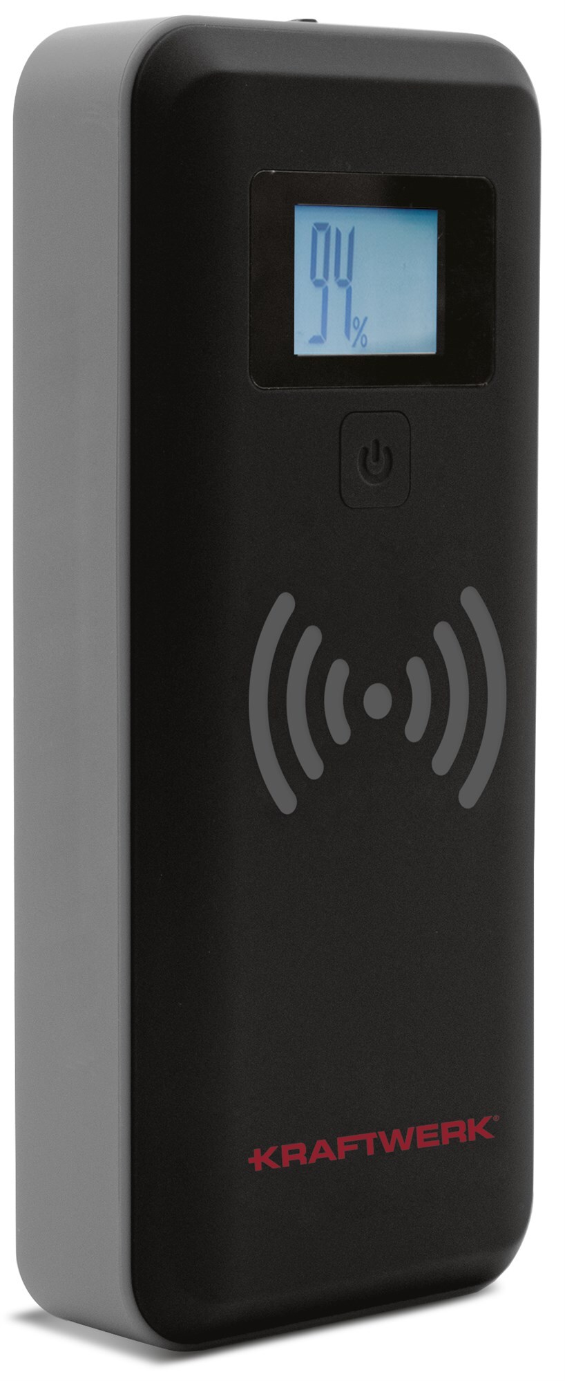 Starthilfegerät + Powerbank, 1000A
