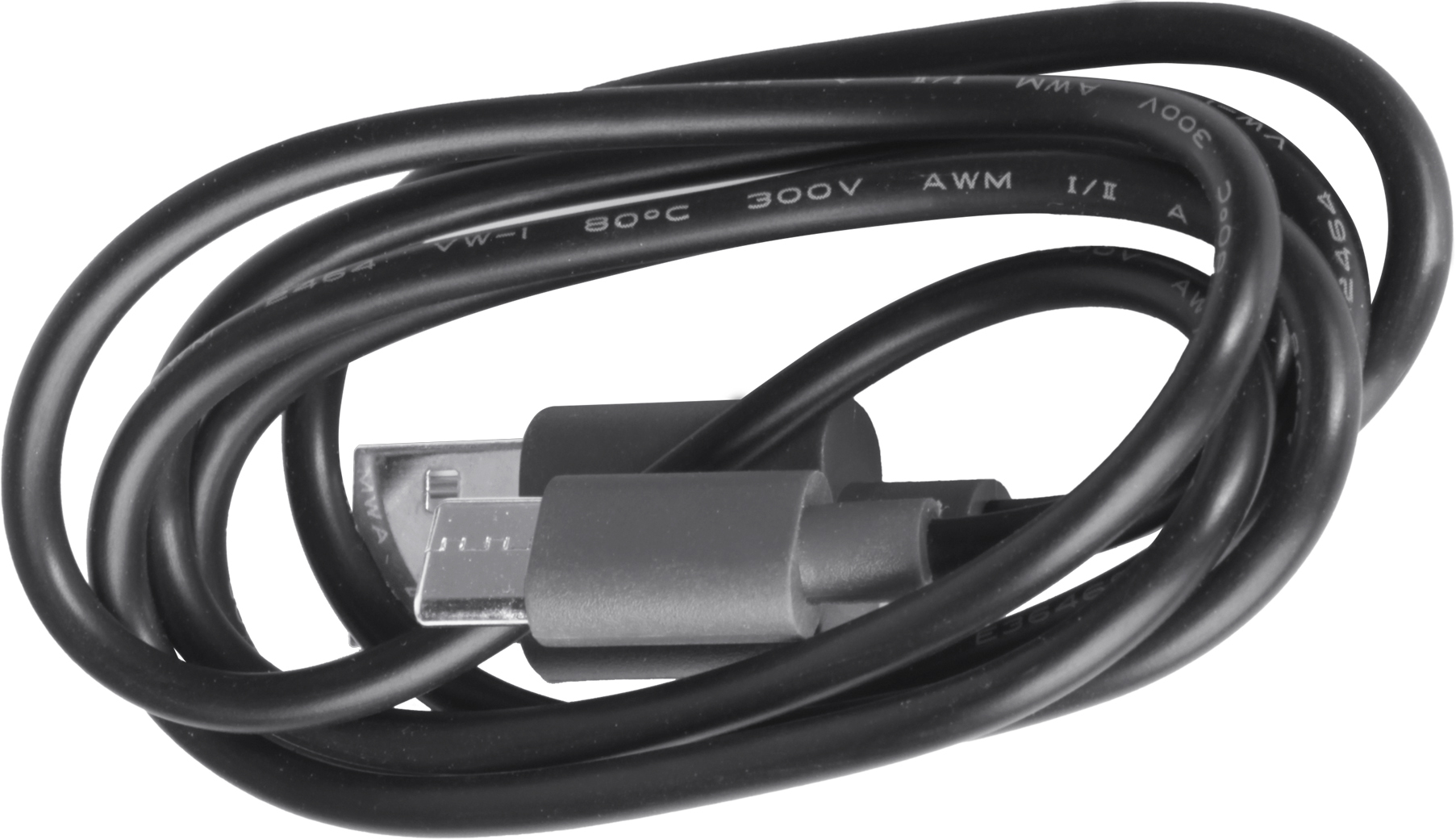 Câble USB-C 1 m
