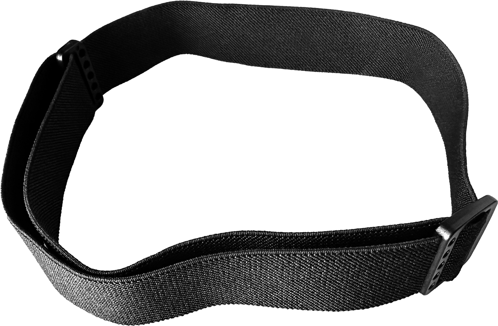 Bande élastique pour lampe frontale 702.003.002