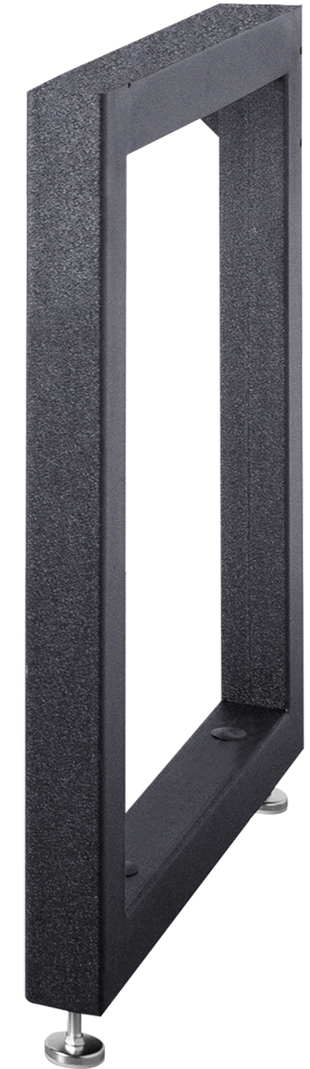 Werkbank-Joch 7526 und 7527