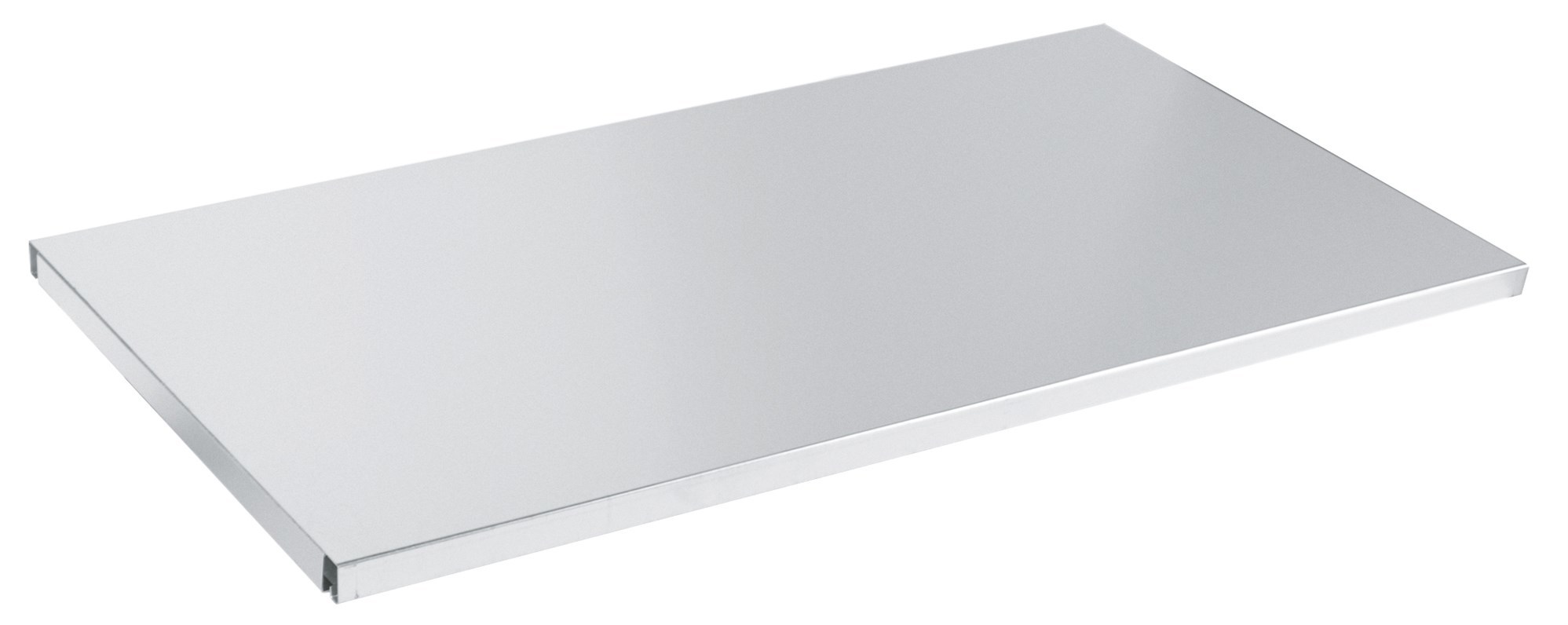 étagère 925x450 mm
